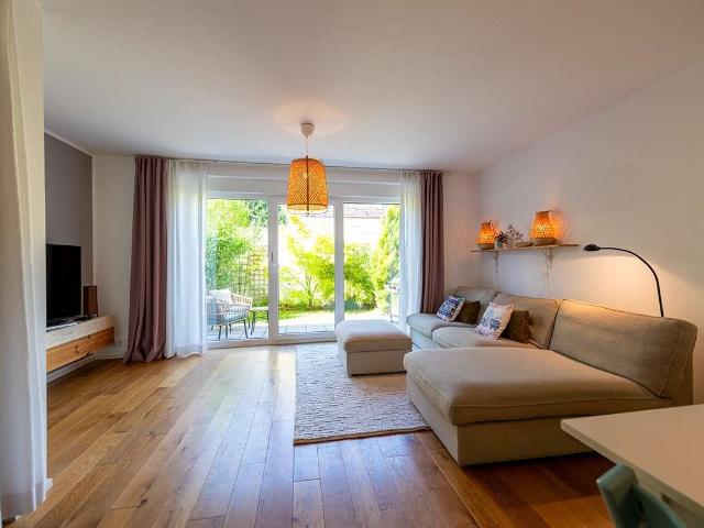 Haus zum Kaufen in Hattersheim am Main 569.000,00 EUR 124 m²