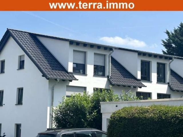 Haus zum Kaufen in Hattersheim am Main 749.900,00 EUR 145.89 m²