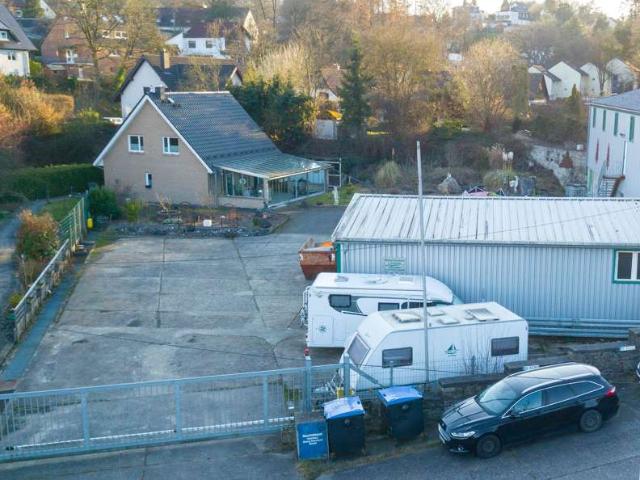 Haus zum Kaufen in Hattingen 1.200.000,00 EUR 185.34 m²