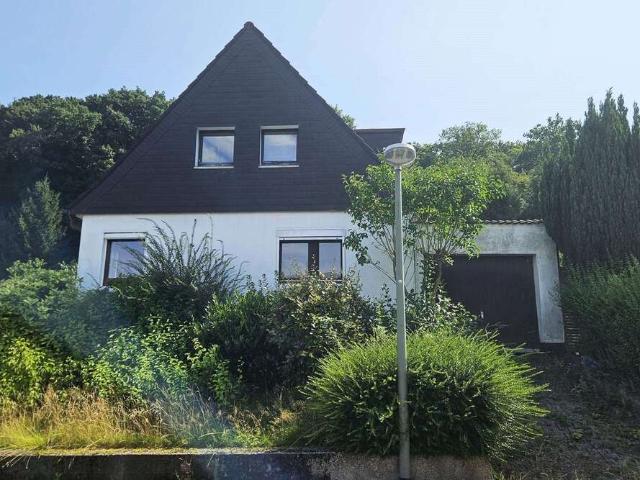 Haus zum Kaufen in Hattingen 349.000,00 EUR 130 m²