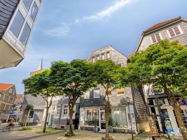 Haus zum Kaufen in Hattingen 379.000,00 EUR 239 m²