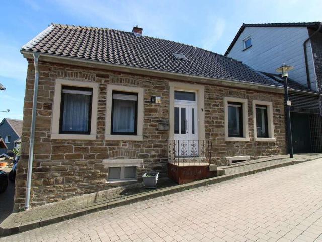 Haus zum Kaufen in Hattingen 495.000,00 EUR 130 m²