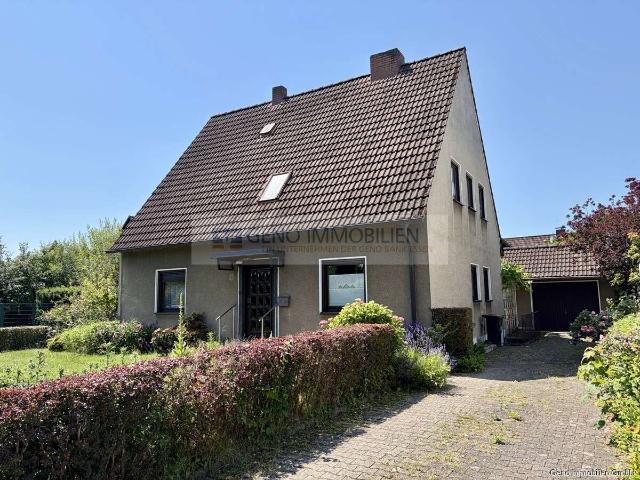 Haus zum Kaufen in Hattingen 499.500,00 EUR 127 m²