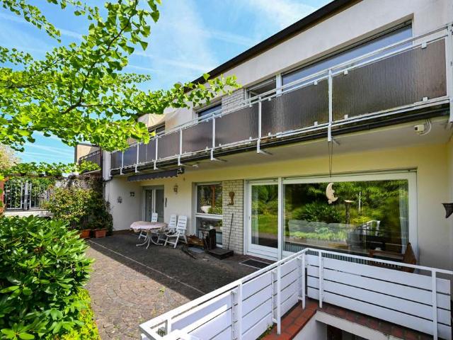 Haus zum Kaufen in Hattingen 429.000,00 EUR 156.37 m²