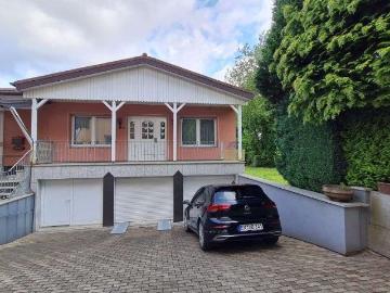 Haus zum Kaufen in Hattingen 549.000,00 EUR 130 m²