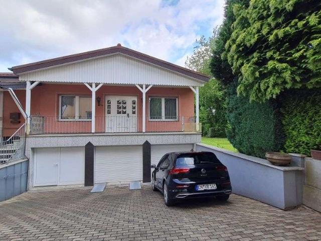 Haus zum Kaufen in Hattingen 549.000,00 EUR 130 m²
