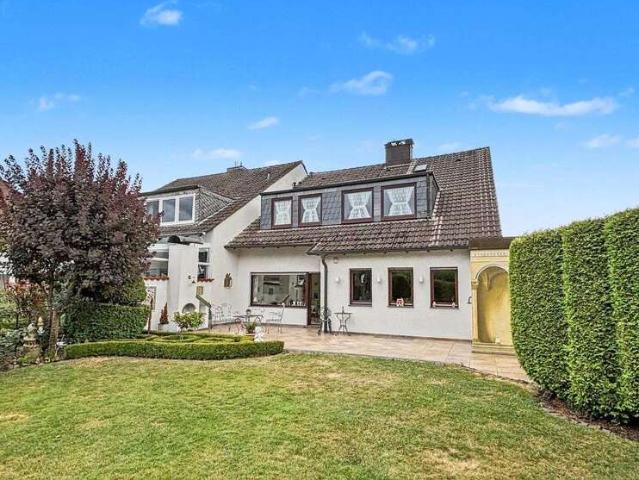Haus zum Kaufen in Hattingen 569.000,00 EUR 170 m²
