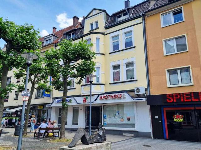 Haus zum Kaufen in Hattingen 599.000,00 EUR 416 m²