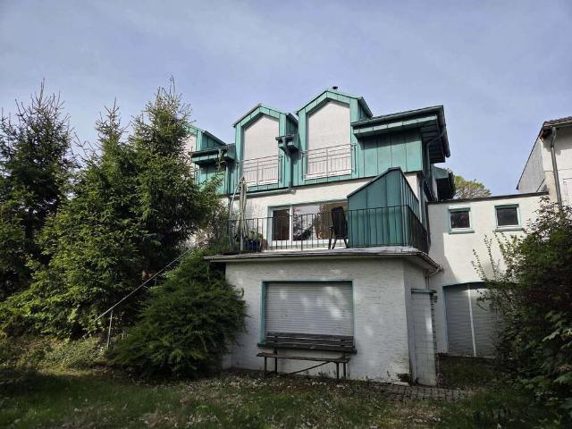 Haus zum Kaufen in Hattingen 649.000,00 EUR 233 m²