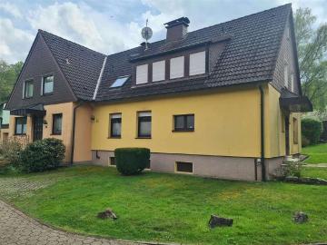 Haus zum Kaufen in Hattingen 790.000,00 EUR 254 m²