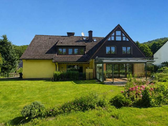 Haus zum Kaufen in Hattingen 790.000,00 EUR 254 m²