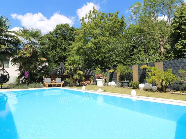 Haus zum Kaufen in Hattingen 960.000,00 EUR 449.37 m²