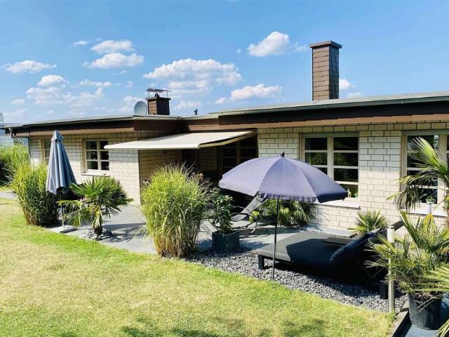 Haus zum Kaufen in Hattingen 975.000,00 EUR 250 m²