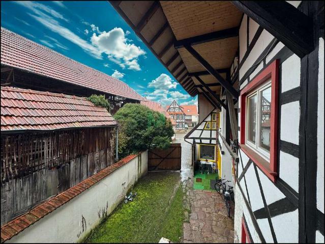 Haus zum Kaufen in Hatzenbühl 749.000,00 EUR 424 m²