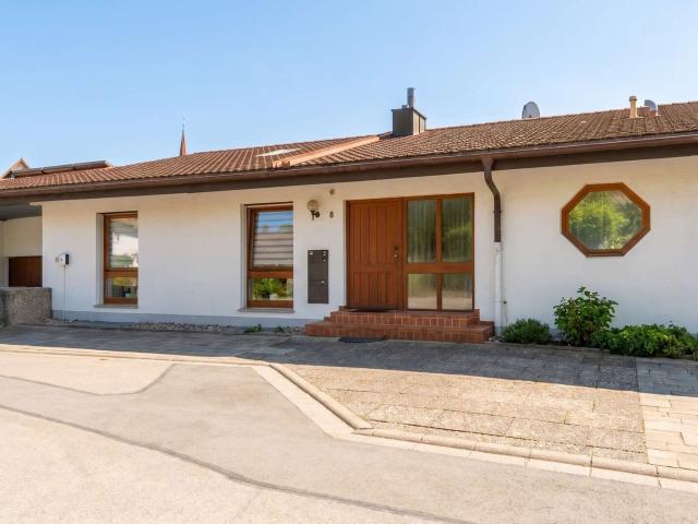 Haus zum Kaufen in Haundorf Gräfensteinberg 930.000,00 EUR 384.96 m²