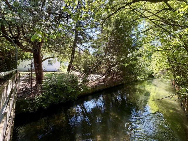 Haus zum Kaufen in Haunstetten 1.290.000,00 EUR 206 m²