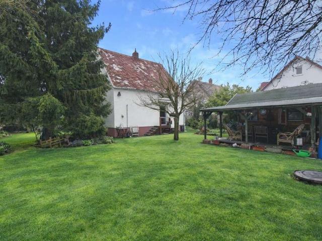 Haus zum Kaufen in Haunstetten 495.000,00 EUR 82.14 m²
