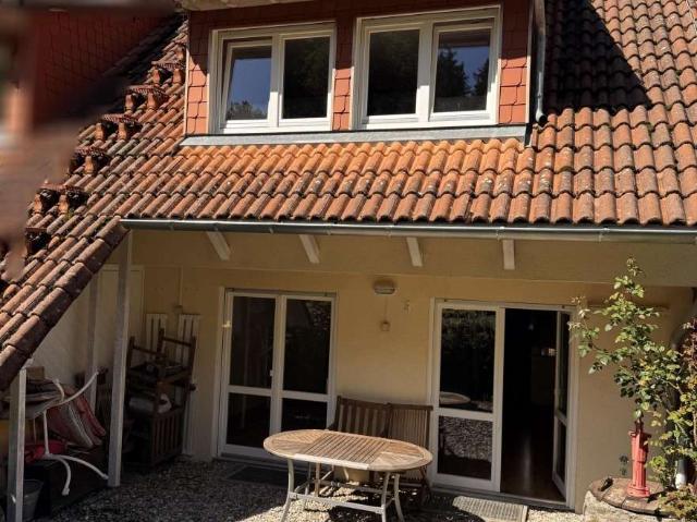 Haus zum Kaufen in Hausach 434.000,00 EUR 132.41 m²