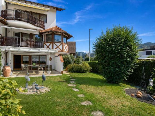 Haus zum Kaufen in Hausach 490.000,00 EUR 185 m²