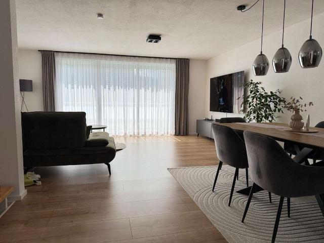 Haus zum Kaufen in Hausach 535.000,00 EUR 134 m²