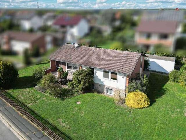 Haus zum Kaufen in Hausen 499.000,00 EUR 162.06 m²