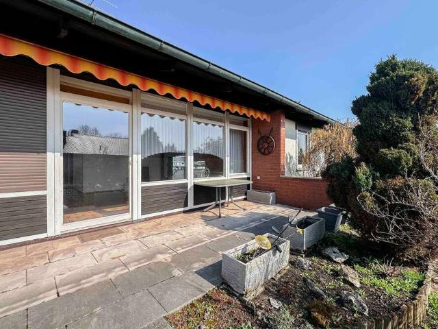 Haus zum Kaufen in Hausen 528.000,00 EUR 162.13 m²