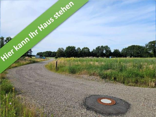 Haus zum Kaufen in Häuslingen 306.450,00 EUR 109 m²