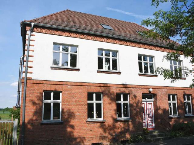 Haus zum Kaufen in Havelaue 540.000,00 EUR 300 m²