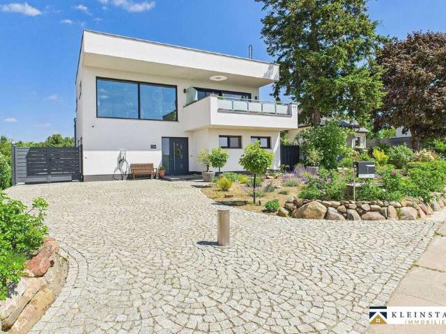 Haus zum Kaufen in Havelberg 595.000,00 EUR 198 m²