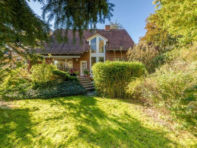 Haus zum Kaufen in Havelsee 525.000,00 EUR 150 m²