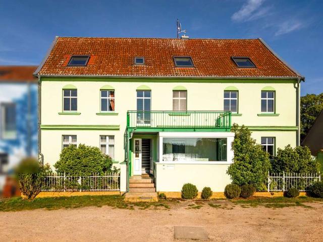 Haus zum Kaufen in Havelsee 695.000,00 EUR 312 m²
