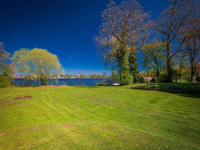Haus zum Kaufen in Havelsee 899.000,00 EUR 163 m²