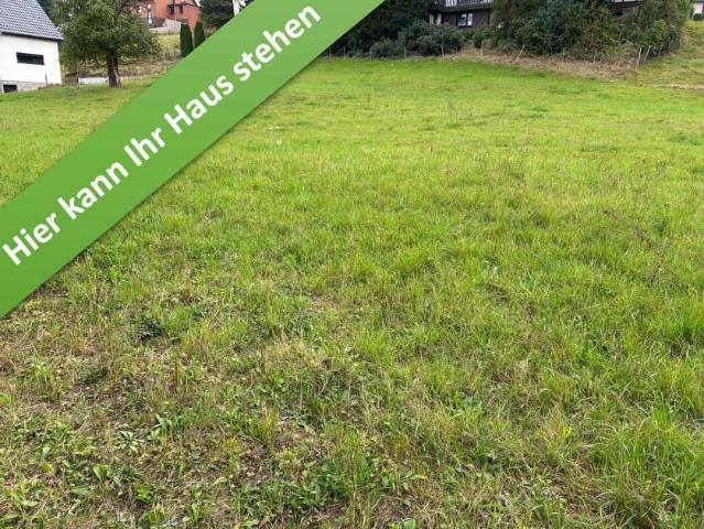 Haus zum Kaufen in Haverbeck 351.250,00 EUR 130.25 m²