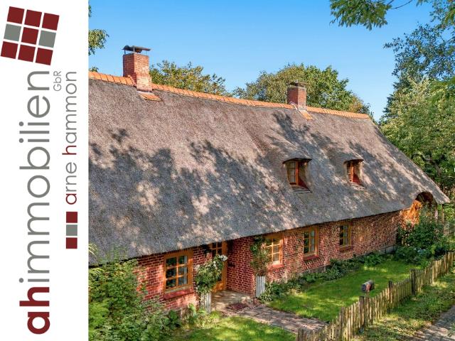 Haus zum Kaufen in Havetoftloit 379.000,00 EUR 166 m²