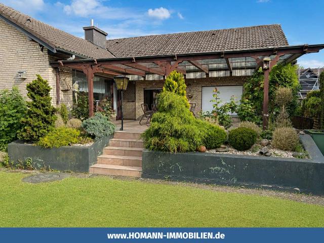 Haus zum Kaufen in Havixbeck 349.000,00 EUR 168.29 m²