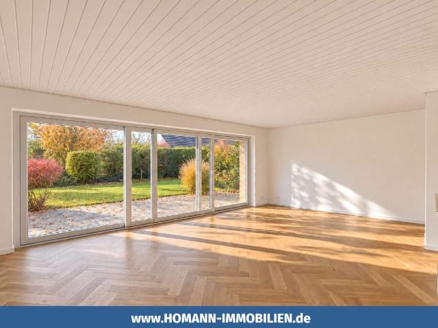 Haus zum Kaufen in Havixbeck 520.000,00 EUR 226 m²