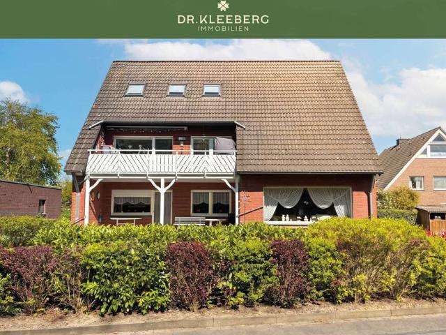 Haus zum Kaufen in Havixbeck 649.000,00 EUR 233 m²