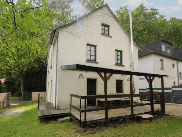 Haus zum Kaufen in Haan 445.000,00 EUR 144.28 m²
