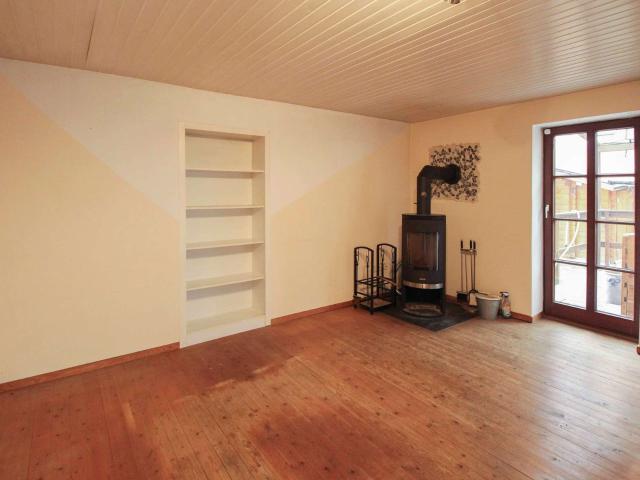 Haus zum Kaufen in Haan 445.000,00 EUR 144 m²
