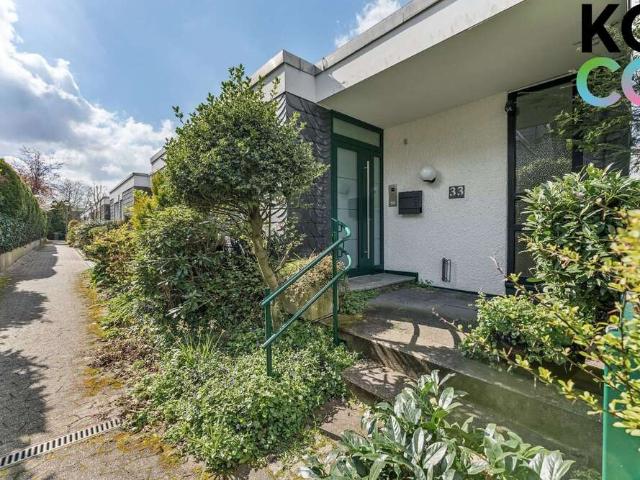 Haus zum Kaufen in Haan 470.000,00 EUR 137 m²