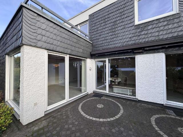 Haus zum Kaufen in Haan 477.000,00 EUR 130 m²
