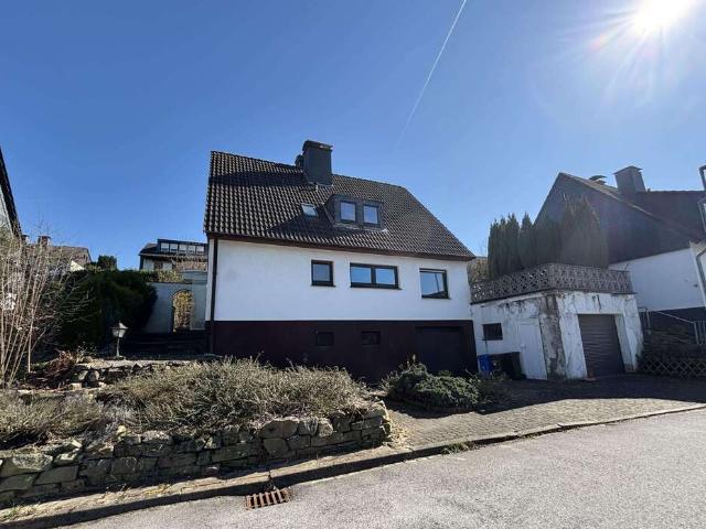 Haus zum Kaufen in Haan 479.000,00 EUR 135 m²