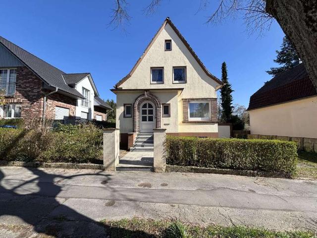 Haus zum Kaufen in Haan 480.000,00 EUR 124 m²