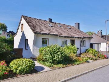Haus zum Kaufen in Haan 480.000,00 EUR 146 m²