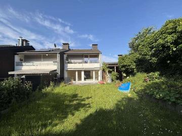 Haus zum Kaufen in Haan 499.000,00 EUR 120 m²