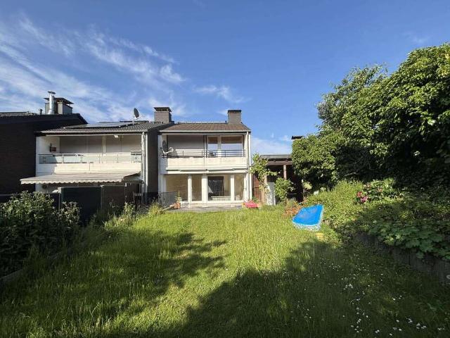 Haus zum Kaufen in Haan 499.000,00 EUR 120 m²
