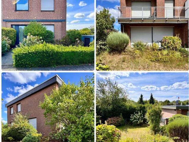 Haus zum Kaufen in Haan 550.000,00 EUR 129 m²