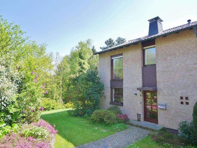 Haus zum Kaufen in Haan 585.000,00 EUR 129 m²