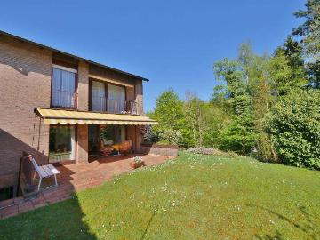 Haus zum Kaufen in Haan 595.000,00 EUR 129 m²