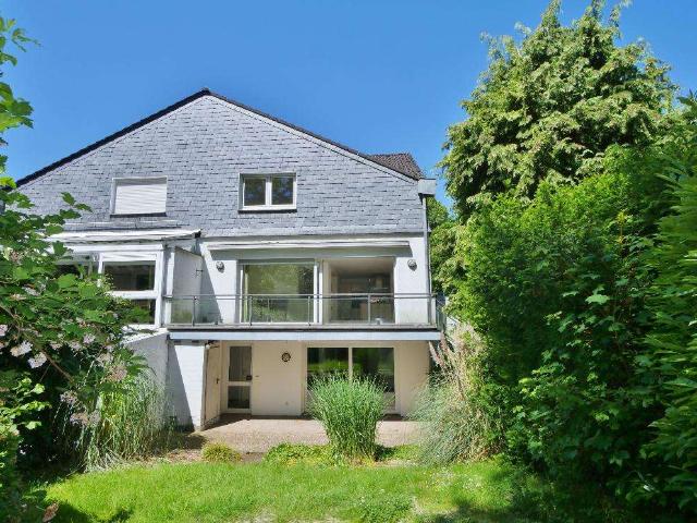Haus zum Kaufen in Haan 675.000,00 EUR 180 m²